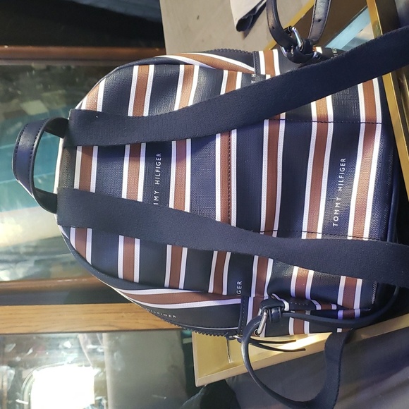 Purse - Picture 4 of 4